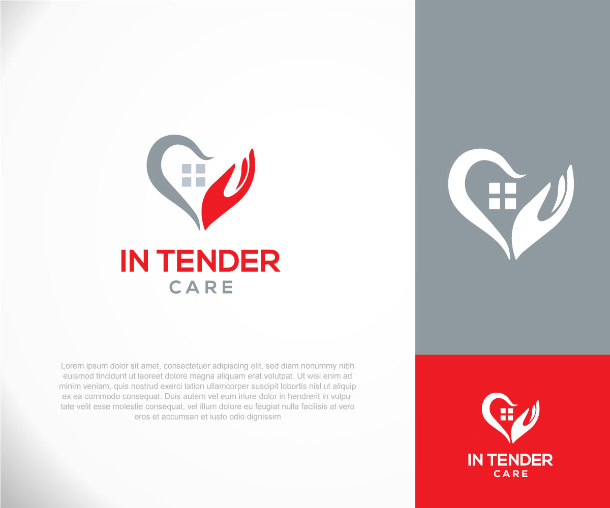 Design de Logo par Niizam Uddin pour MAX PRO SERVICES, LLC | Design #26177413