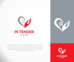 Logo-Design von Niizam Uddin für MAX PRO SERVICES, LLC | Design: #26177413