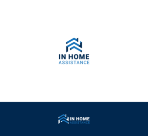 Logo Design by arcoalex for MAX PRO SERVICES, LLC | Design: #26142906