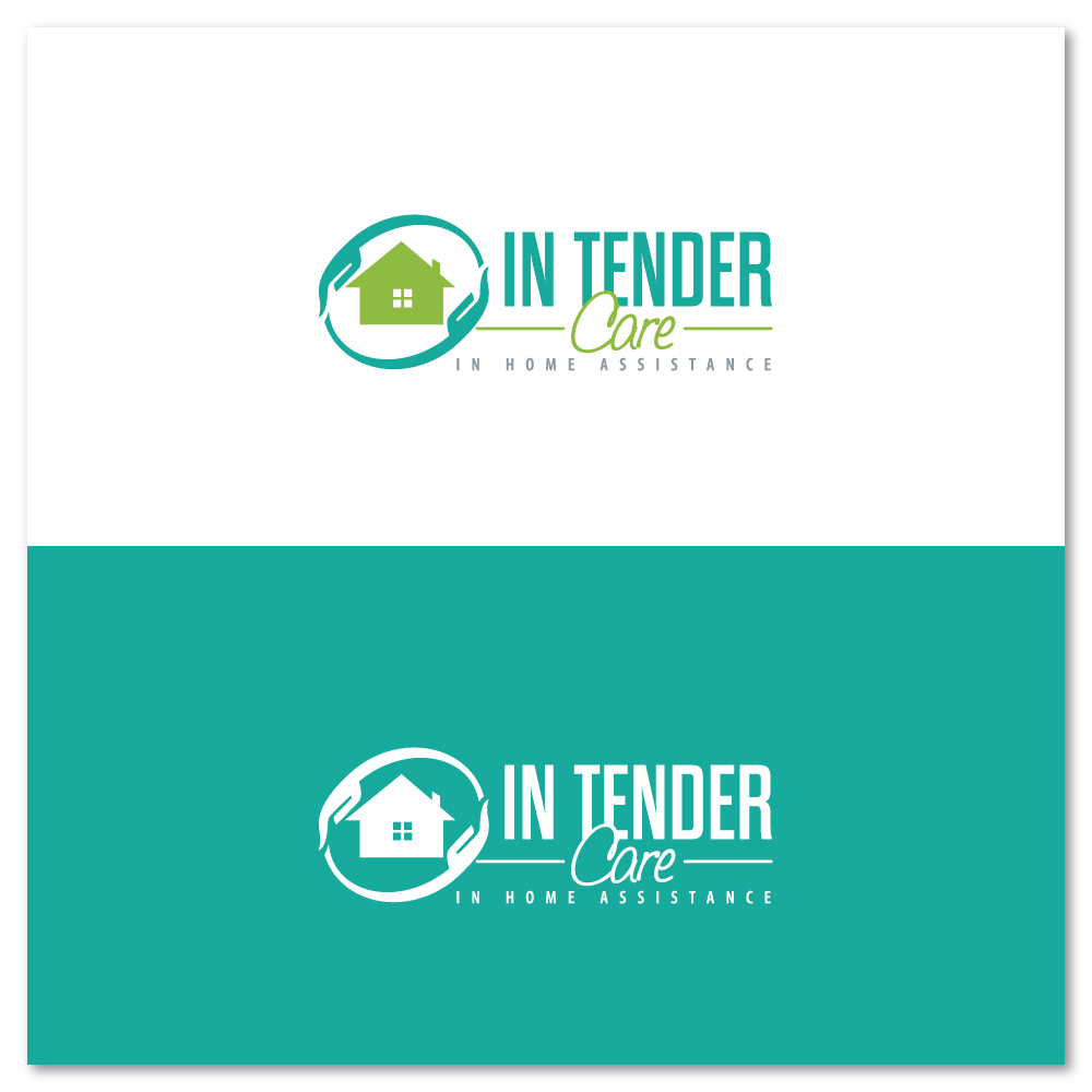 Design de Logo par Sujit Banerjee pour MAX PRO SERVICES, LLC | Design #26167351