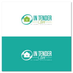 Logo-Design von Sujit Banerjee für MAX PRO SERVICES, LLC | Design: #26167351