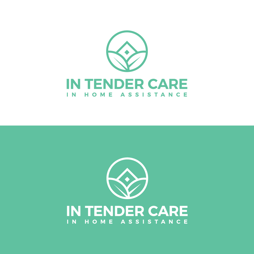 Logo-Design von Sujit Banerjee für MAX PRO SERVICES, LLC | Design #26167353