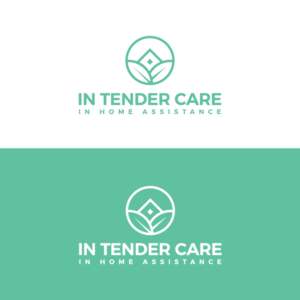 Logo-Design von Sujit Banerjee für MAX PRO SERVICES, LLC | Design: #26167353