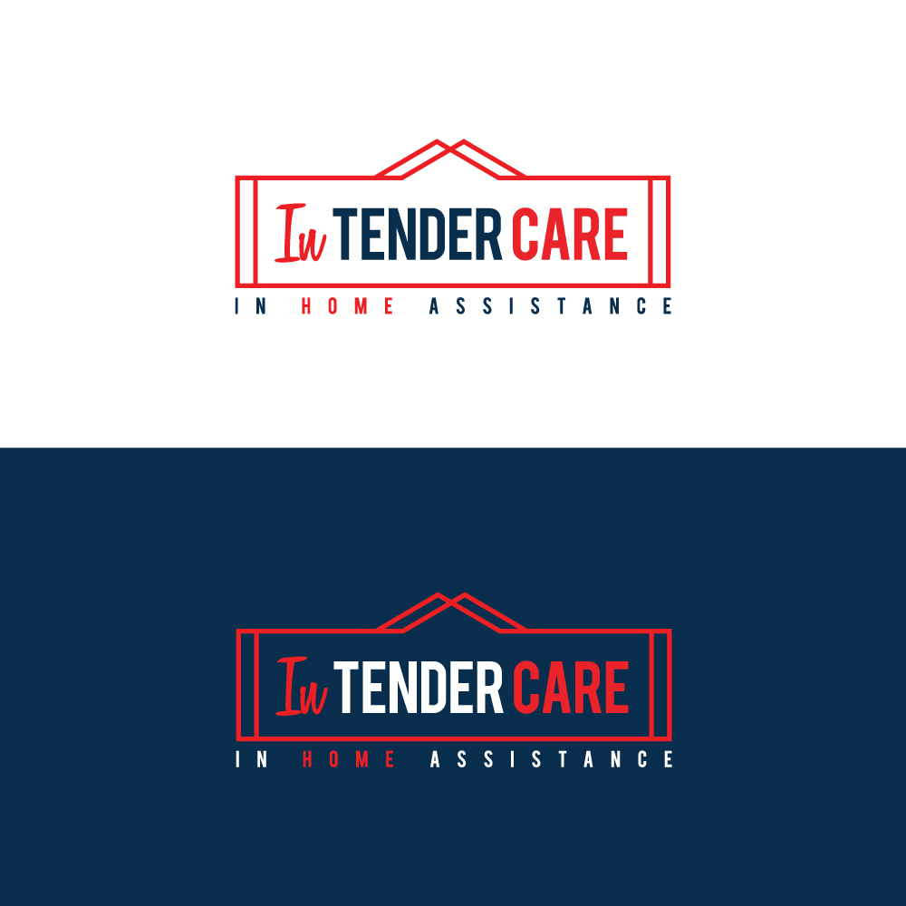 Logo Design by Sujit Banerjee for MAX PRO SERVICES, LLC | Design #26167354