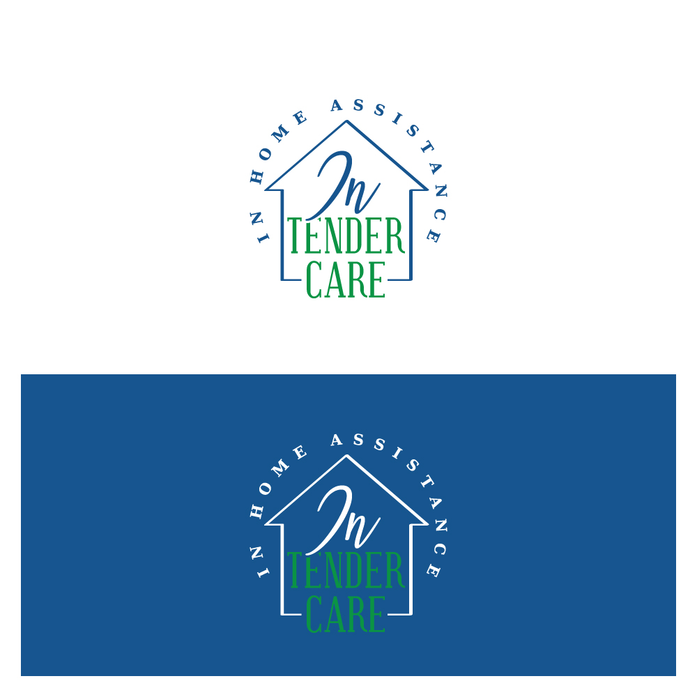 Logo-Design von Sujit Banerjee für MAX PRO SERVICES, LLC | Design #26167355