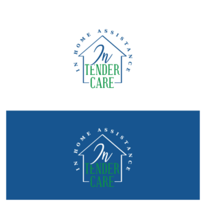 Logo Design by Sujit Banerjee for MAX PRO SERVICES, LLC | Design: #26167355