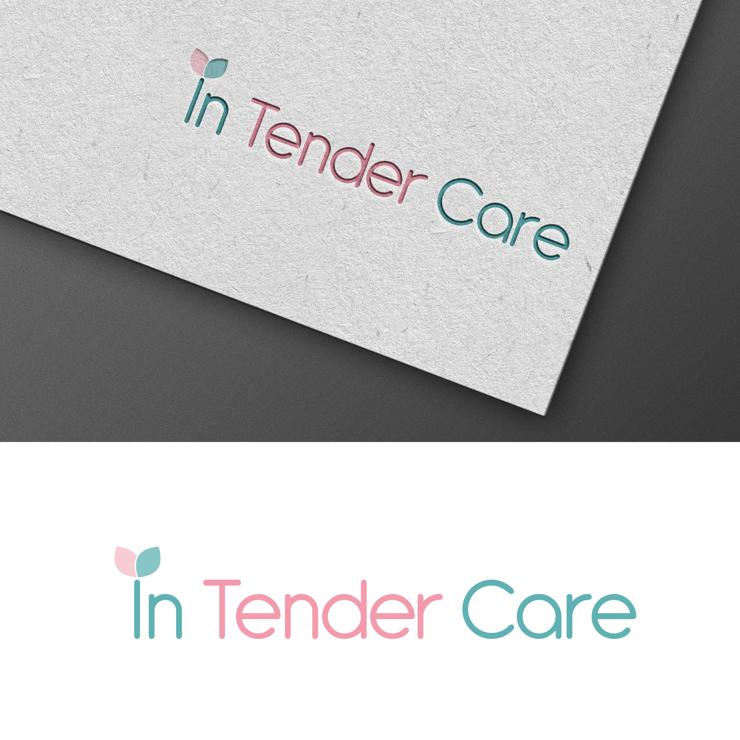 Logo Design by Shabnum Khan for MAX PRO SERVICES, LLC | Design #26165659