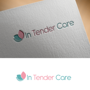 Logo Design by Shabnum Khan for MAX PRO SERVICES, LLC | Design: #26168015