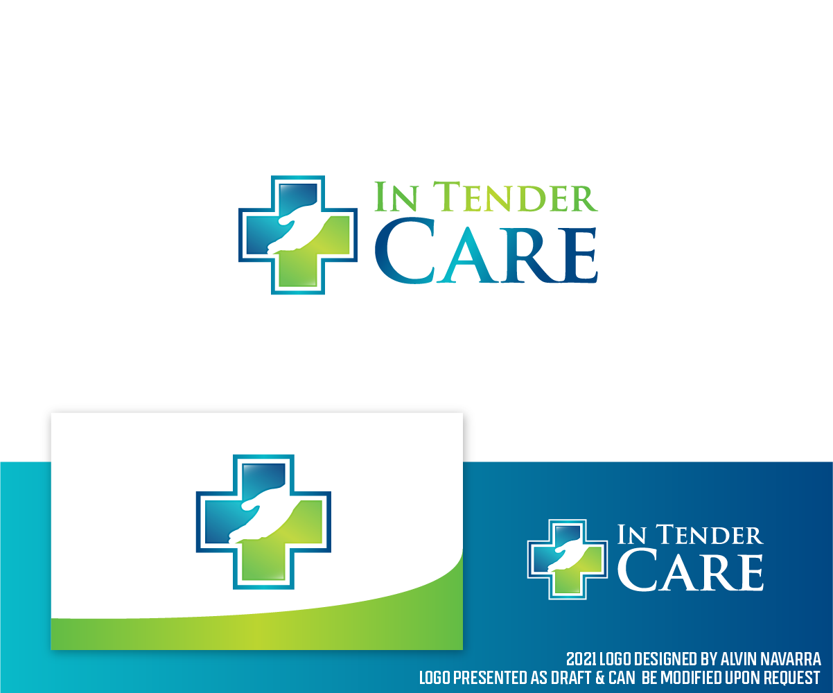 Design de Logo par alvinnavarra pour MAX PRO SERVICES, LLC | Design #26165119