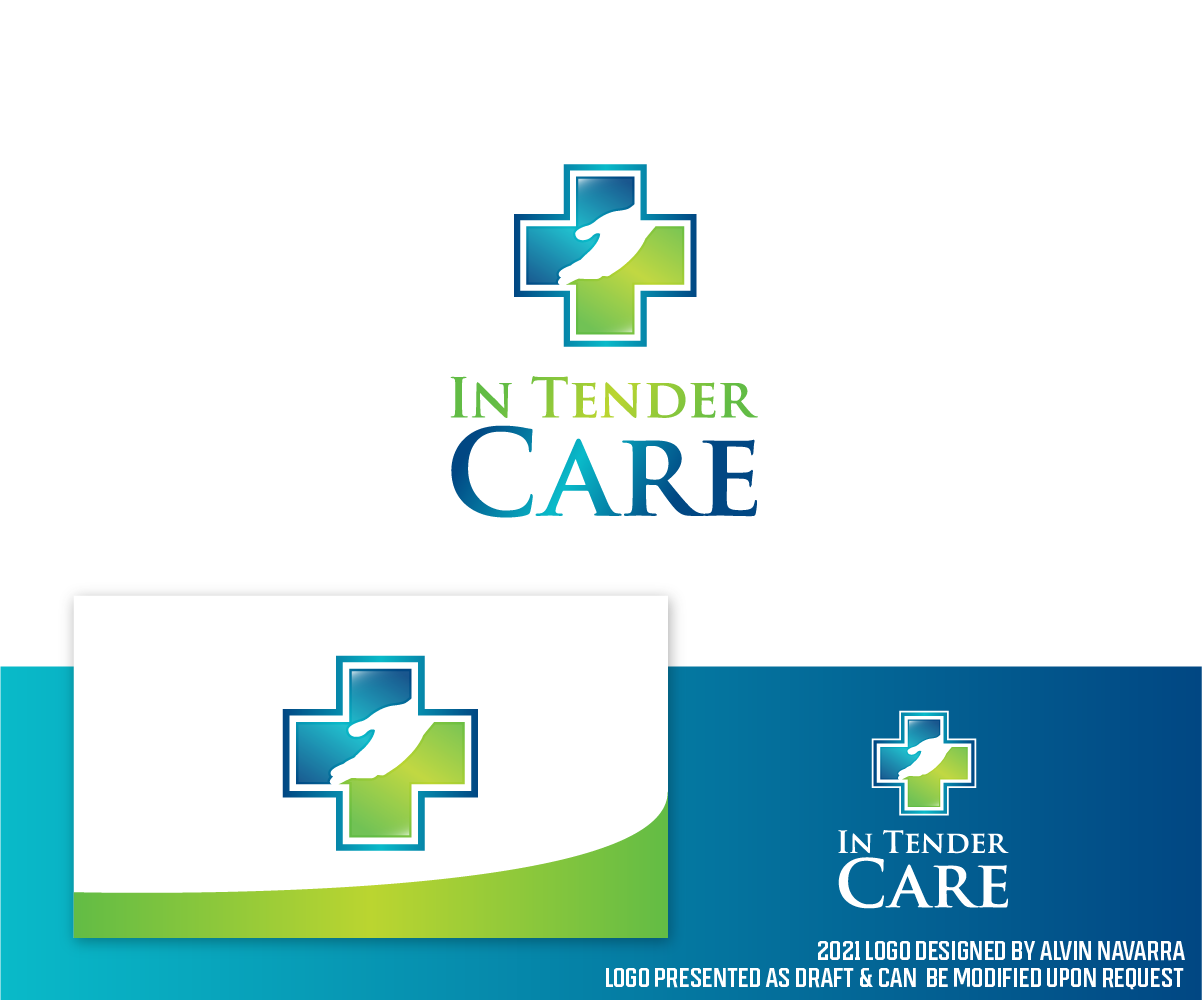 Design de Logo par alvinnavarra pour MAX PRO SERVICES, LLC | Design #26165126