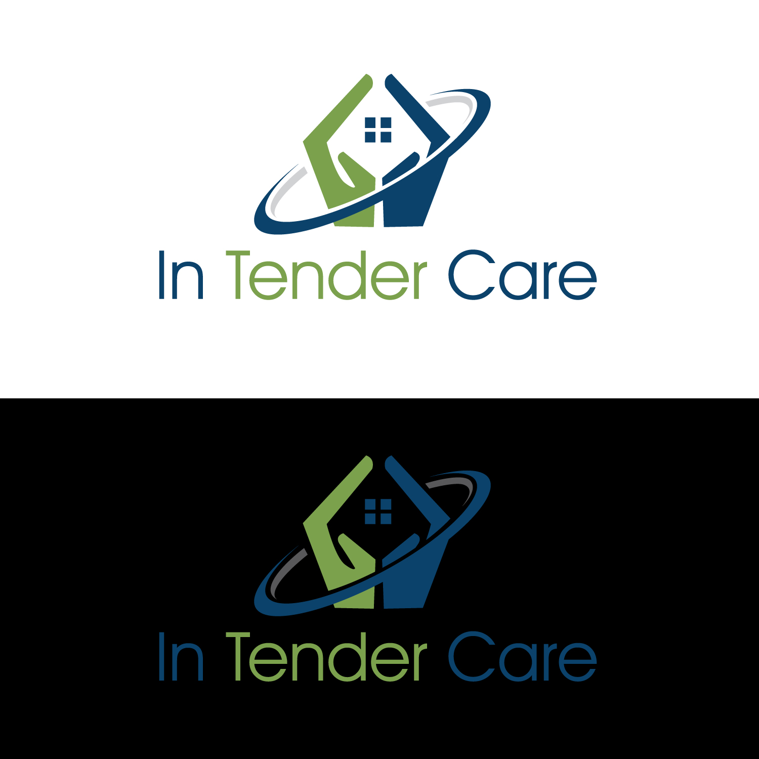 Design de Logo par GODDREAMCREATION pour MAX PRO SERVICES, LLC | Design #26179431