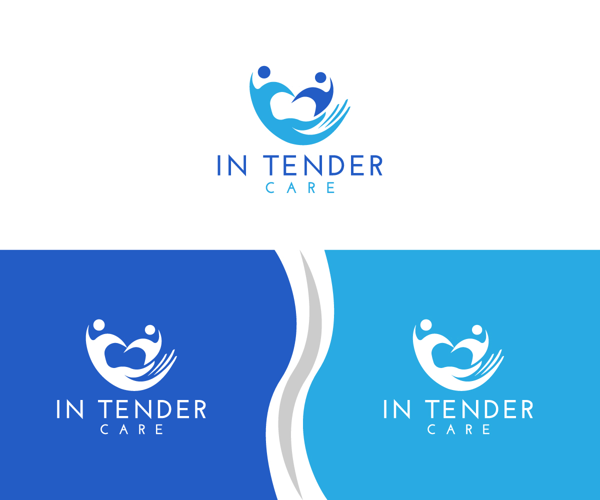 Logo Design by fauzan harun for MAX PRO SERVICES, LLC | Design #26158136