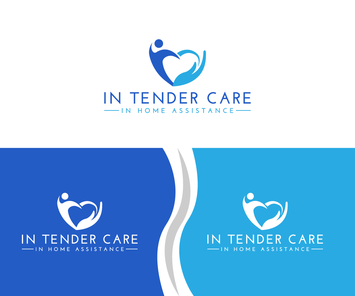 Design de Logo par fauzan harun pour MAX PRO SERVICES, LLC | Design #26177724