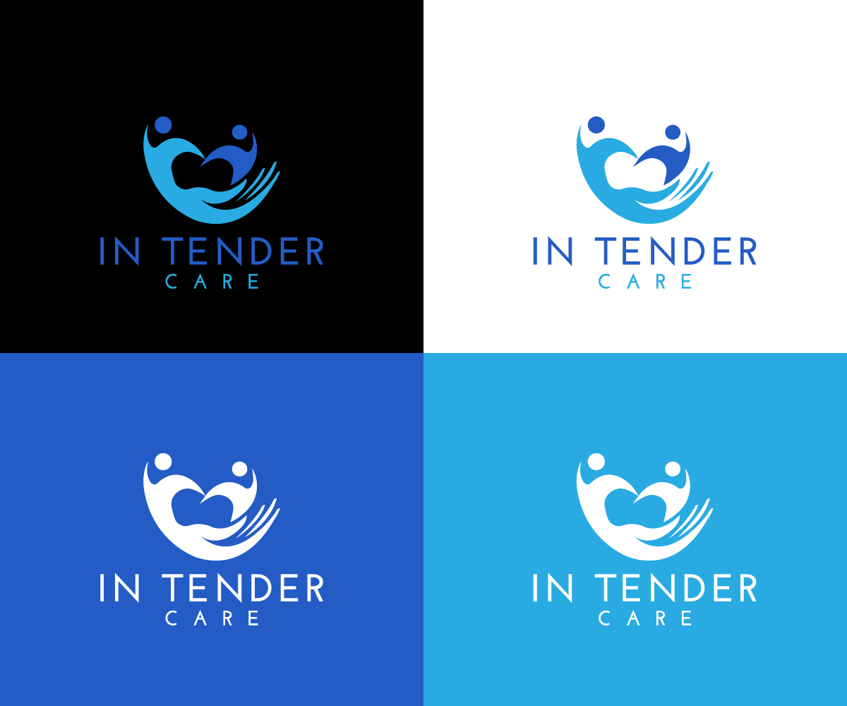 Logo-Design von fauzan harun für MAX PRO SERVICES, LLC | Design #26184172