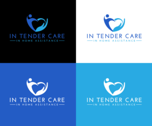 Logo-Design von fauzan harun für MAX PRO SERVICES, LLC | Design: #26184173