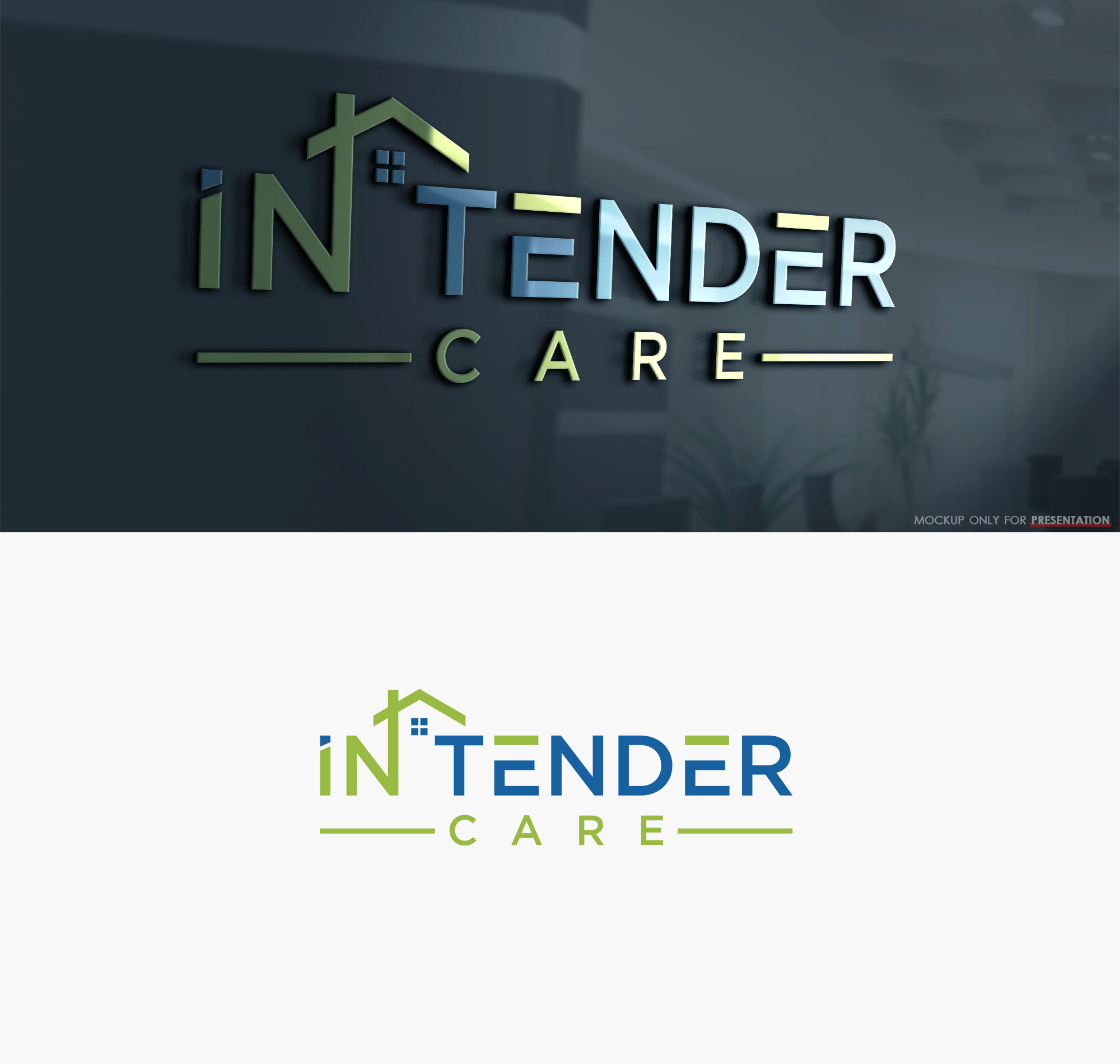 Diseño de Logo por Mono.co para MAX PRO SERVICES, LLC | Diseño #26141483