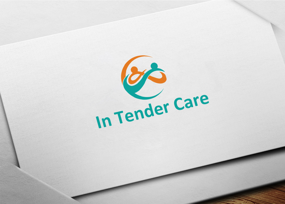 Logo Design by kevinK for MAX PRO SERVICES, LLC | Design #26153712