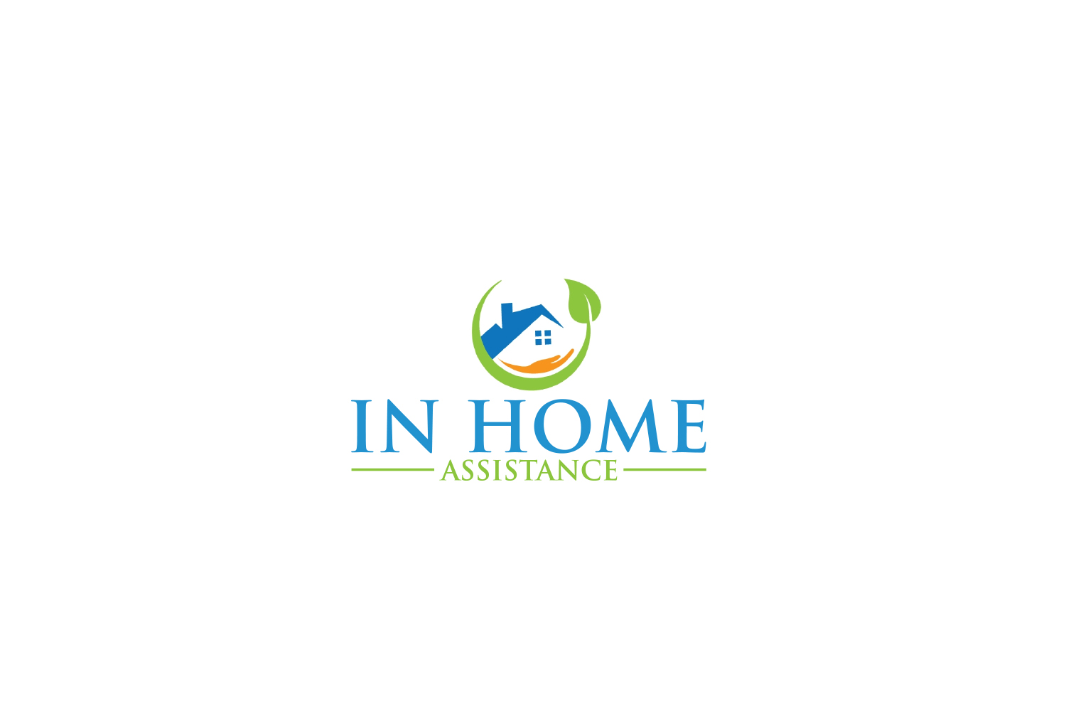 Logo-Design von MD JAKE 2 für MAX PRO SERVICES, LLC | Design #26142709