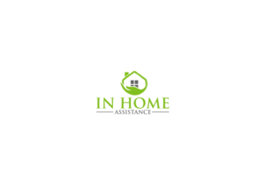 Logo-Design von MD JAKE 2 für MAX PRO SERVICES, LLC | Design: #26142710