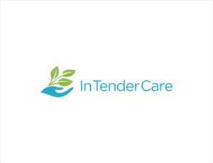 In Tender Care | Logo Design by BNdesigner
