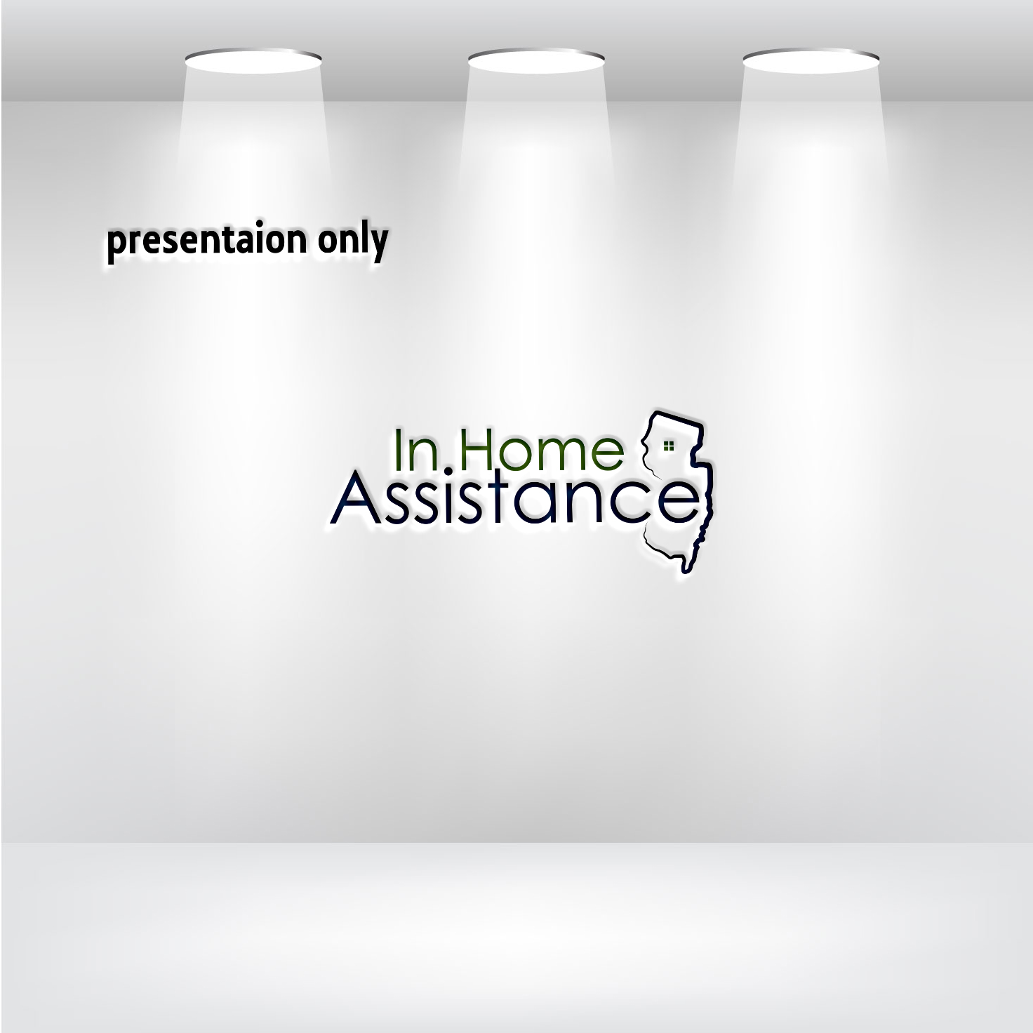 Diseño de Logo por uitaki para MAX PRO SERVICES, LLC | Diseño #26144415