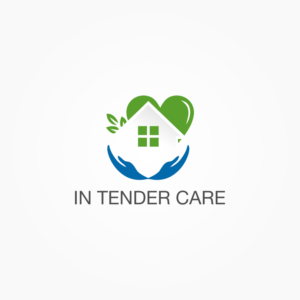 Logo Design by Irawati