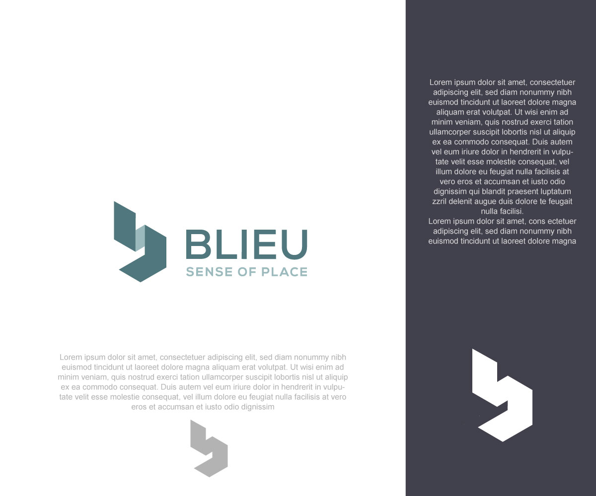 Logo Design by Niizam Uddin for D&T Designs | Design #26178966