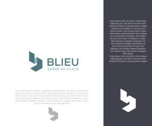 Logo Design by Niizam Uddin for D&T Designs | Design: #26178966