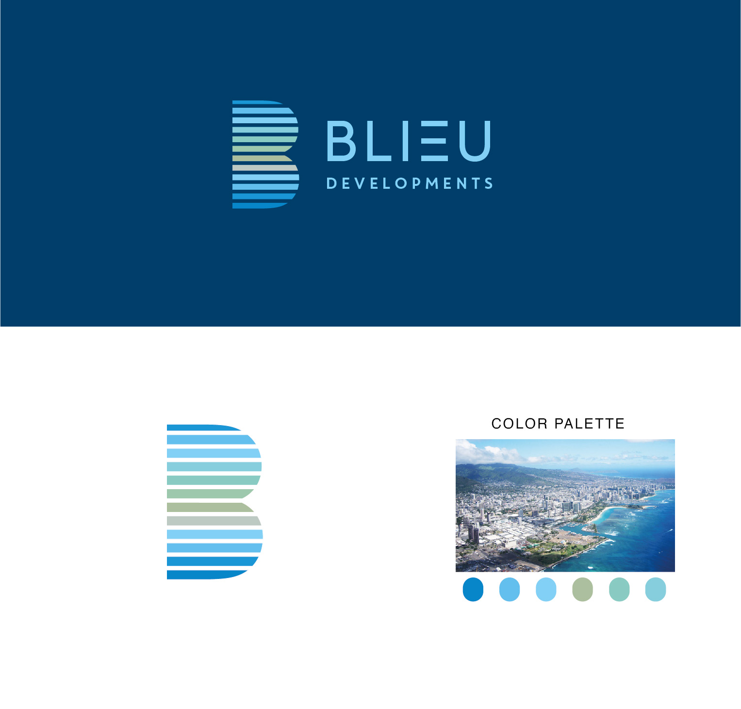 Logo-Design von Birdcage für D&T Designs | Design #26151501