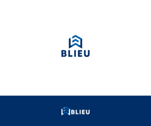 Logo Design by arcoalex for D&T Designs | Design: #26143005