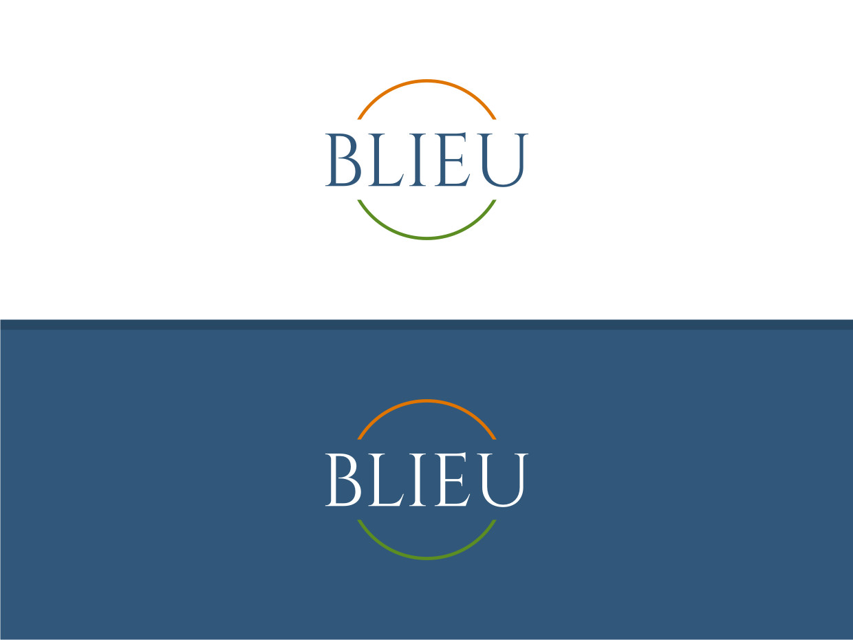 Logo-Design von Atvento Graphics für D&T Designs | Design #26172263