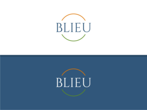 Logo Design by Atvento Graphics for D&T Designs | Design: #26172263