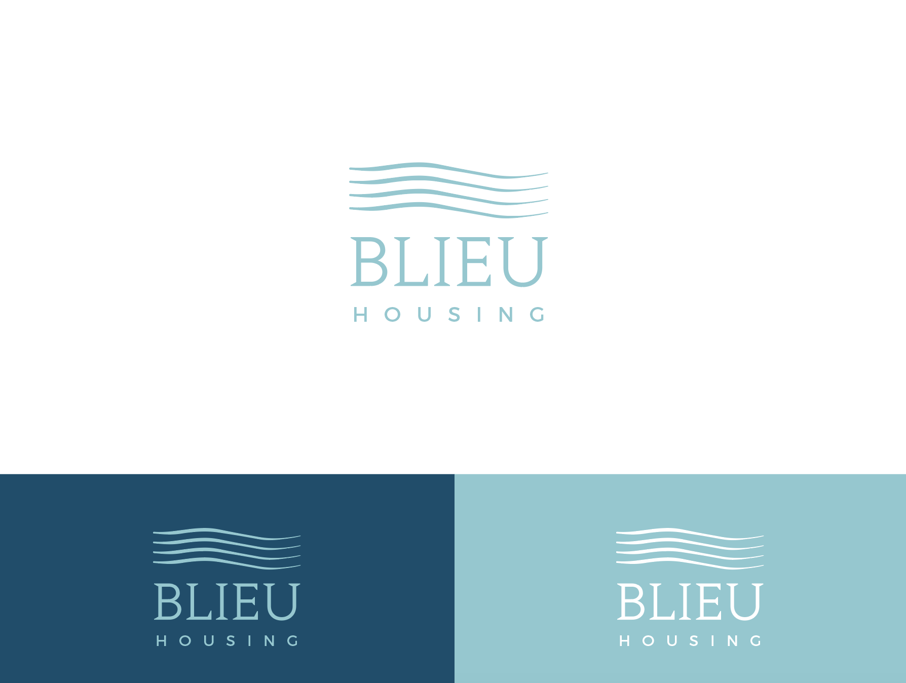 Logo-Design von wonderland für D&T Designs | Design #26142959