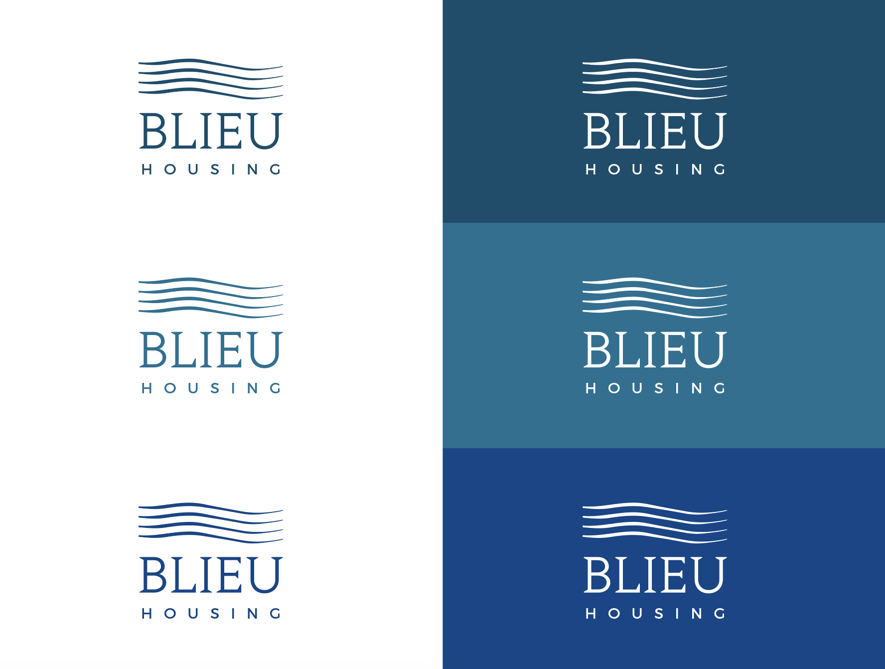Logo-Design von wonderland für D&T Designs | Design #26148732
