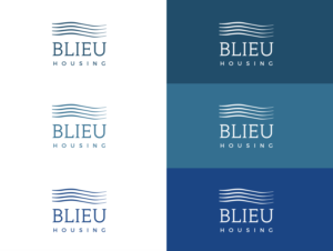 Logo Design by wonderland for D&T Designs | Design: #26148732