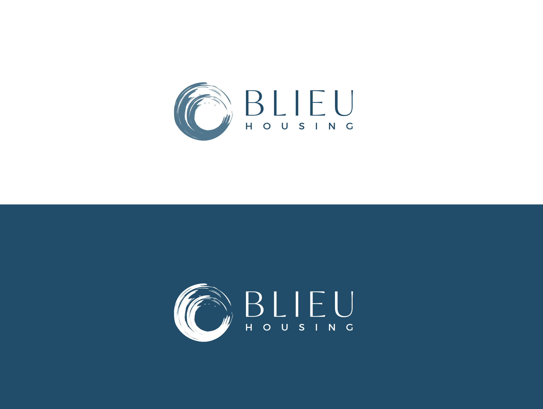 Logo-Design von wonderland für D&T Designs | Design #26159776