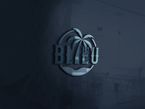 Logo Design by Deziners Zone for D&T Designs | Design: #26149416