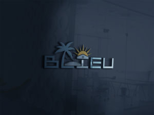 Logo Design by Deziners Zone for D&T Designs | Design: #26149417