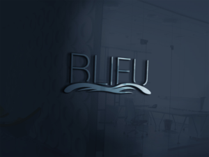 Logo Design by Deziners Zone for D&T Designs | Design: #26149418