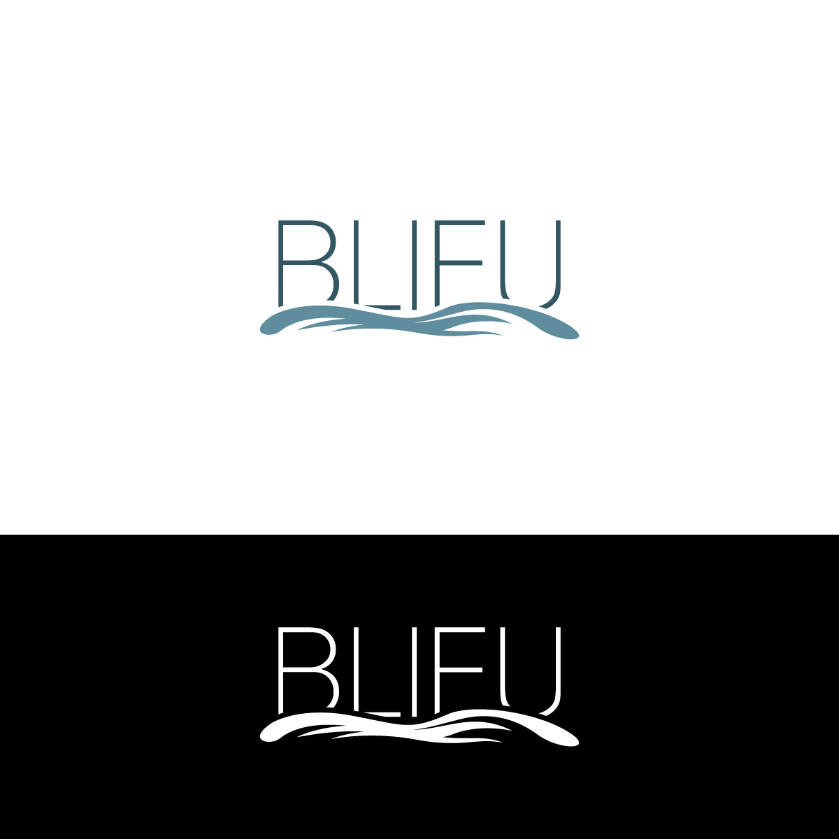 Logo Design by Deziners Zone for D&T Designs | Design #26149419