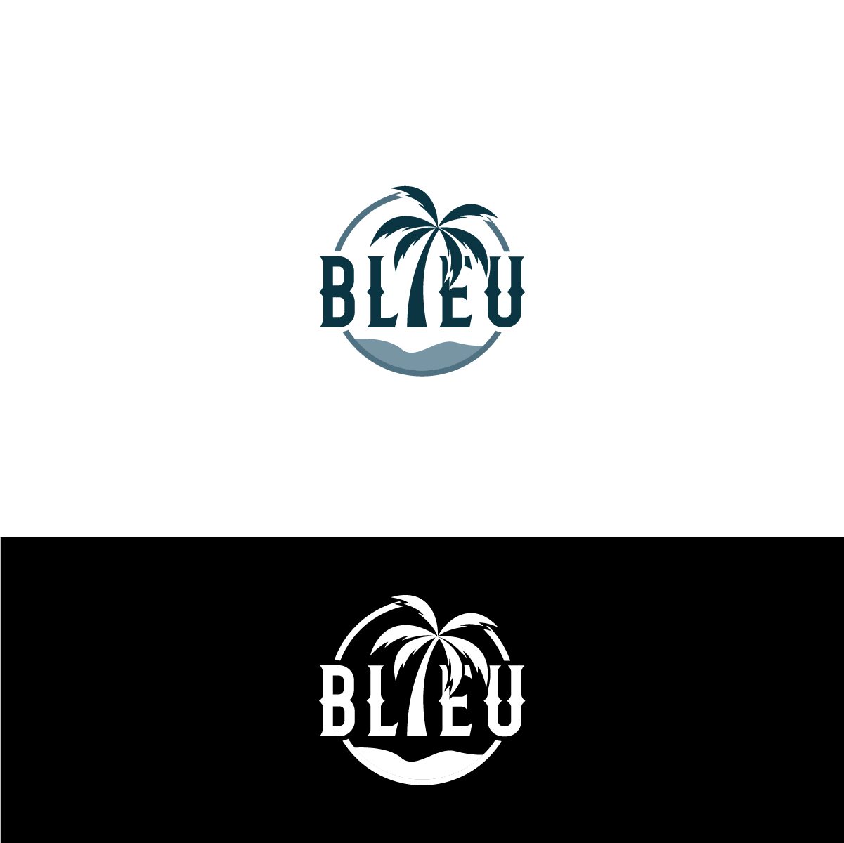 Logo-Design von Deziners Zone für D&T Designs | Design #26149421