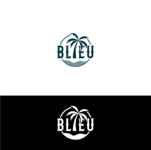 Logo Design by Deziners Zone for D&T Designs | Design: #26149421