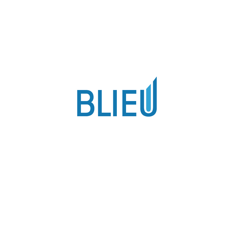 Logo-Design von instudio für D&T Designs | Design #26149903