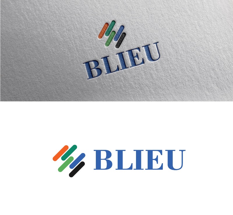 Logo Design by mam1 for D&T Designs | Design #26160804