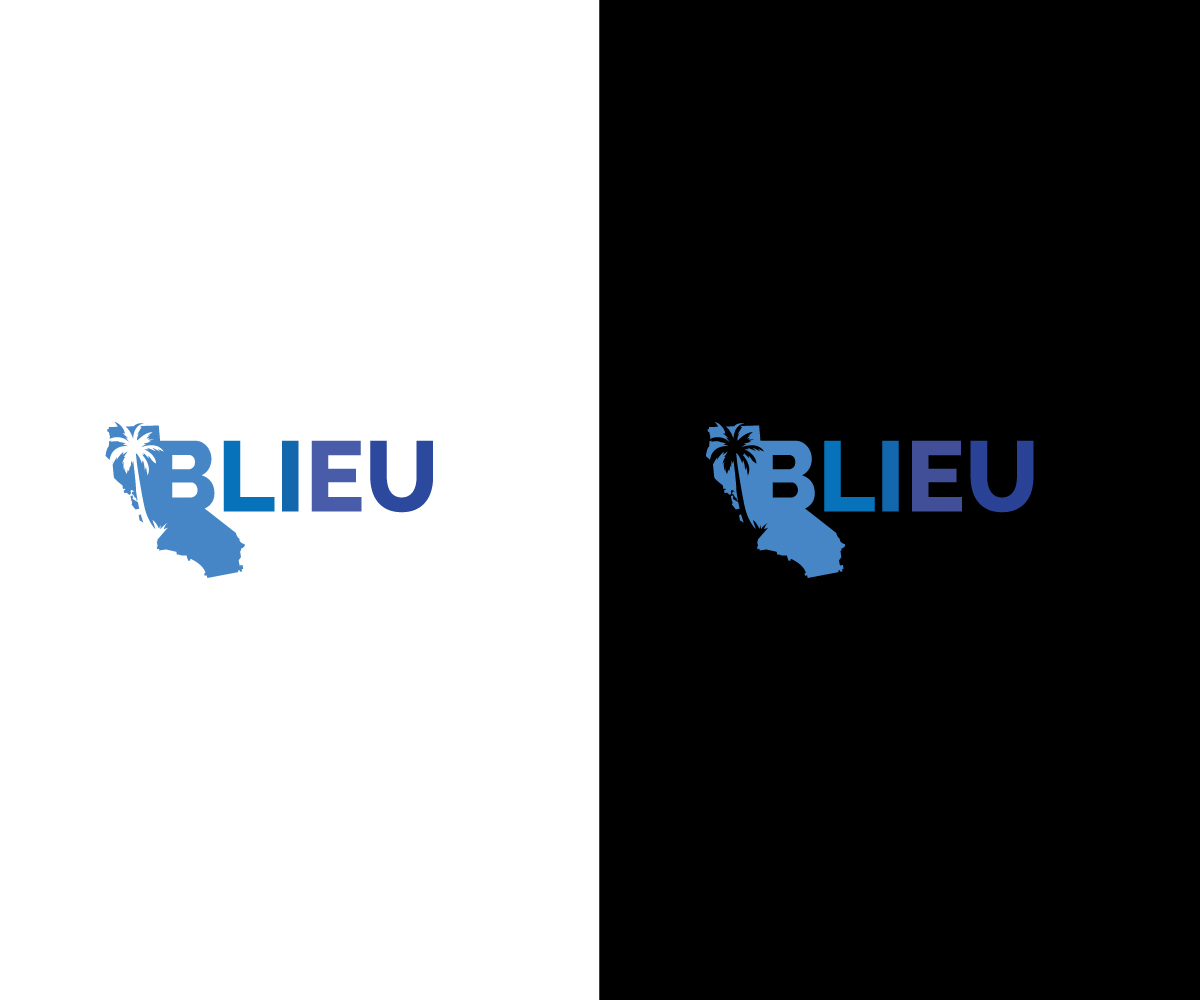 Logo-Design von hjyoo für D&T Designs | Design #26143505