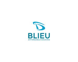 Logo Design by Atec for D&T Designs | Design: #26162003