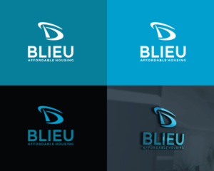 Logo Design by Atec for D&T Designs | Design: #26162004