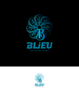 Diseño de Logo por MBM Design para D&T Designs | Diseño #26174861