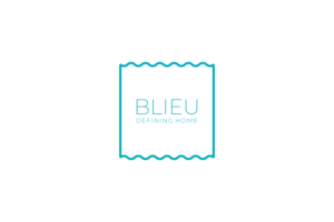 Diseño de Logo por BUNG para D&T Designs | Diseño #26178985
