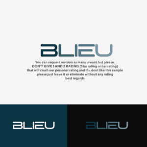 Logo Design by IdentsArt for D&T Designs | Design: #26146286